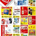 01 Promoções-Descontos-35973.jpg